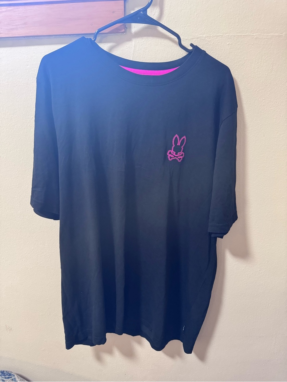 Psycho Bunny T-shirt